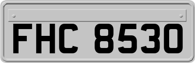 FHC8530