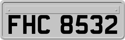 FHC8532