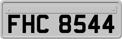 FHC8544