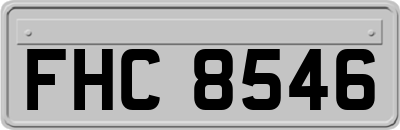 FHC8546
