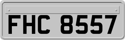FHC8557