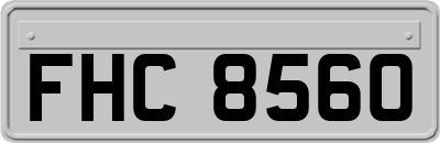 FHC8560