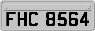 FHC8564