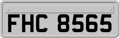 FHC8565