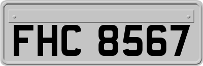 FHC8567