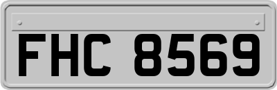 FHC8569