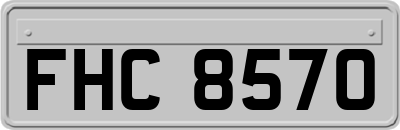 FHC8570