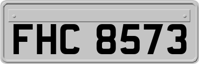 FHC8573