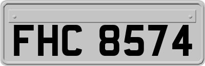 FHC8574