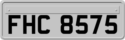 FHC8575