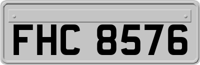 FHC8576