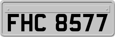 FHC8577