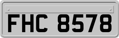 FHC8578