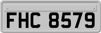 FHC8579