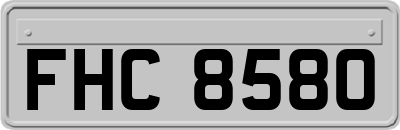 FHC8580