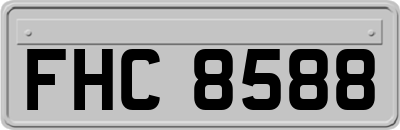FHC8588