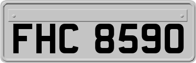 FHC8590