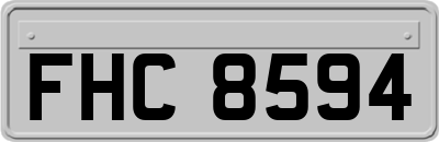 FHC8594