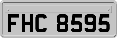 FHC8595