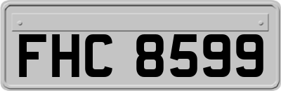 FHC8599
