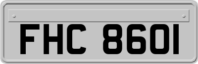 FHC8601
