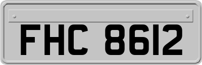 FHC8612