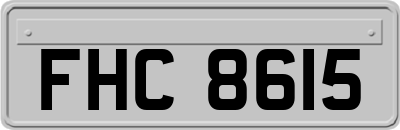 FHC8615
