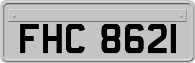 FHC8621