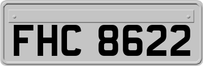 FHC8622