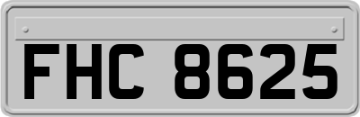 FHC8625