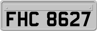 FHC8627
