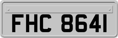 FHC8641