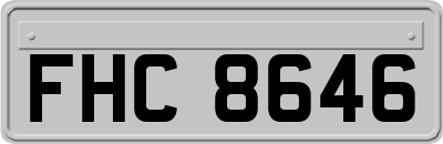 FHC8646