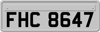 FHC8647