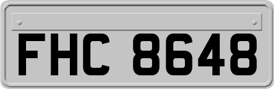 FHC8648