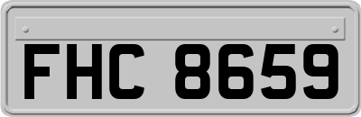 FHC8659