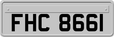 FHC8661