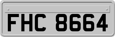 FHC8664