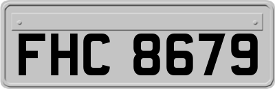 FHC8679