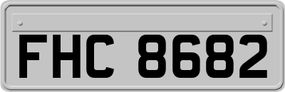 FHC8682