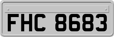 FHC8683