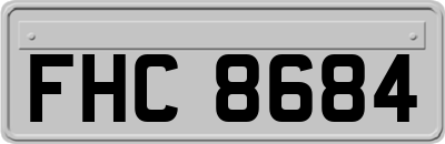 FHC8684