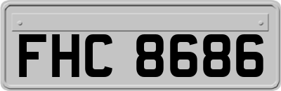FHC8686