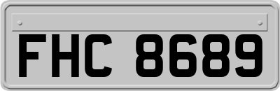 FHC8689
