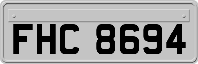 FHC8694