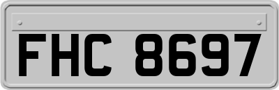 FHC8697
