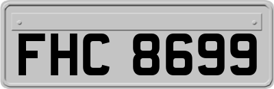 FHC8699