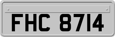 FHC8714