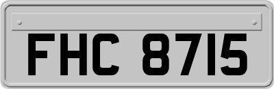 FHC8715