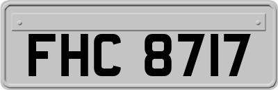 FHC8717